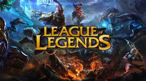 games like league of legends|Games Like League of Legends (2025) Ranked .